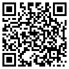 QR Code for Pay Minimum Tax in Woburn, MA 01801