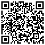 QR Code for PBD Productions - Metl Prods in Hopedale, MA 01747