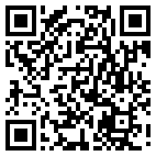 QR Code for PC Direct in Quincy, MA 02169