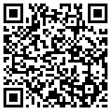 QR Code for Peach Farm Restaurant in Boston, MA 02111