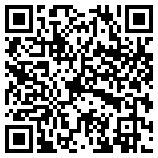 QR Code for Pac-Persian Acceptance in Wakefield, MA 01880