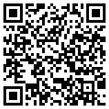 QR Code for Peter Pan Trailways in Springfield, MA 01103