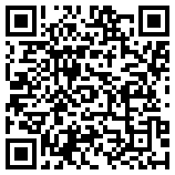 QR Code for Petsmart in Millbury, MA 01527