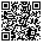 QR Code for Pizza by Evan in Buzzards Bay, MA 02532