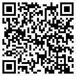 QR Code for Platinum Consulting in Burlington, MA 01803