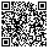 QR Code for Poppy's Dressmaking & Alterations in Brookline, MA 02446