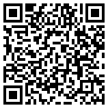 QR Code for Kitchen in Boston, MA 02118