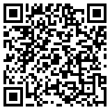 QR Code for Pride Motor Group in Byfield, MA 01922