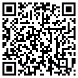 QR Code for Problem Pregnancy in Worcester, MA 01605 