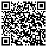QR Code for Proctor Robert Excavating in Lunenburg, MA 01462