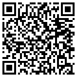 QR Code for Psi Solutions in Brockton, MA 02301