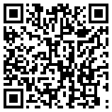 QR Code for Pulgini Norton in Braintree, MA 02184