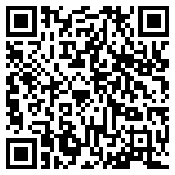 QR Code for Quabag Riders Motorcycle Club in Palmer, MA 01069