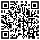 QR Code for Quincy House in Quincy, MA 02170