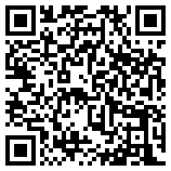 QR Code for Quinn Building Consultants in North Dartmouth, MA 02747