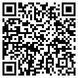 QR Code for V Centenario Communications in Lawrence, MA 01841