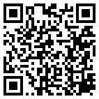 QR Code for R & L Automotive in Hudson, MA 01749