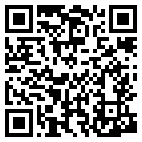 QR Code for R L C Services in Hopkinton, MA 01748