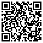 QR Code for R & P Plastics in Winchendon, MA 01475
