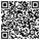 QR Code for Re Max Achievers in West Roxbury, MA 02132