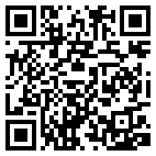 QR Code for Re Max in Spencer, MA 01562