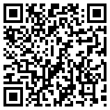 QR Code for Real View in Waltham, MA 02451