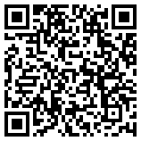 QR Code for Meredith Rice Chirprctr in Upton, MA 01568