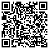 QR Code for Richard Dean Associates in Newburyport, MA 01950