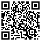 QR Code for Ridley Fax in Harwich, MA 02645
