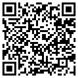 QR Code for Riverbend Millwork in Pittsfield, MA 01201