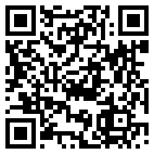 QR Code for Rock Clayton in Southborough, MA 01772