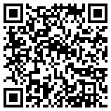 QR Code for Rogers Pest Control in Dorchester, MA 02122