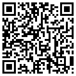 QR Code for Rooter Man in Middleboro, MA 02346