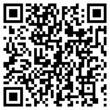 QR Code for Route 1 Storage in Peabody, MA 01960