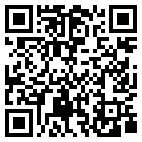 QR Code for Royal Image Barber Shop in Auburn, MA 01501