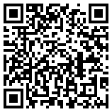 QR Code for Rubber Stamp Source in South Grafton, MA 01560