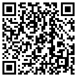 QR Code for Saint Johns Rectory in Quincy, MA 02169
