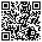 QR Code for Salon Beni in Walpole, MA 02081
