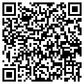 QR Code for Same Day Service Company Incorporated in Woburn, MA 01801