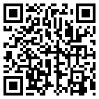 QR Code for San Man in Assonet, MA 02702