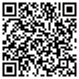 QR Code for Sean Timothy Minton in Winchester, MA 01890