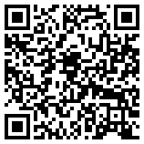 QR Code for Selmark Associates in Milford, MA 01757