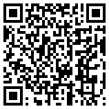QR Code for Semtag Research in Worcester, MA 01603