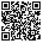 QR Code for Pro-Call Answering Service in Methuen, MA 01844