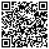 QR Code for Shake Shack in Boston, MA 02108
