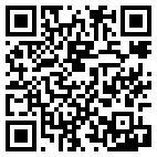 QR Code for Shammas Pizza in Holyoke, MA 01040