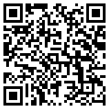 QR Code for Shared Living Collaborative in Merrimac, MA 01860