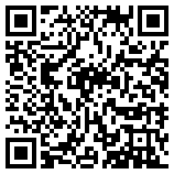 QR Code for Harold Shoher Auto Reprg in Allston, MA 02134