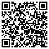 QR Code for Silco Plumbing & Heating in Stoneham, MA 02180