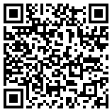 QR Code for Silverman Alan Associates in Beverly, MA 01915